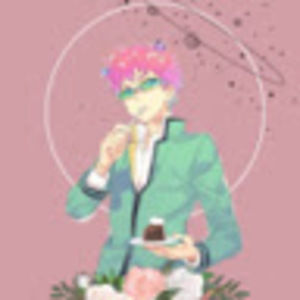 Meet your Posher, Tami